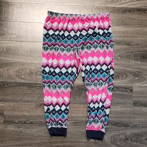 💋 Dearforms ultra soft Fleece Joggers 💋